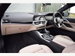 BMW 4 Series 2.0 420i M Sport Pro Edition Auto Euro 6 (s/s) 2dr 2dr Automatic 2021