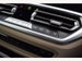 BMW 4 Series 2.0 420i M Sport Pro Edition Auto Euro 6 (s/s) 2dr 2dr Automatic 2021