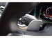 BMW 4 Series 2.0 420i M Sport Pro Edition Auto Euro 6 (s/s) 2dr 2dr Automatic 2021