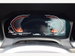 BMW 4 Series 2.0 420i M Sport Pro Edition Auto Euro 6 (s/s) 2dr 2dr Automatic 2021