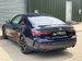 BMW 4 Series 2.0 420i M Sport Pro Edition Auto Euro 6 (s/s) 2dr 2dr Automatic 2021