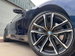 BMW 4 Series 2.0 420i M Sport Pro Edition Auto Euro 6 (s/s) 2dr 2dr Automatic 2021