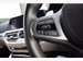 BMW 4 Series 2.0 420i M Sport Pro Edition Auto Euro 6 (s/s) 2dr 2dr Automatic 2021