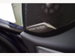 BMW 4 Series 2.0 420i M Sport Pro Edition Auto Euro 6 (s/s) 2dr 2dr Automatic 2021