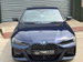 BMW 4 Series 2.0 420i M Sport Pro Edition Auto Euro 6 (s/s) 2dr 2dr Automatic 2021