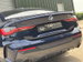 BMW 4 Series 2.0 420i M Sport Pro Edition Auto Euro 6 (s/s) 2dr 2dr Automatic 2021