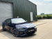 BMW 4 Series 2.0 420i M Sport Pro Edition Auto Euro 6 (s/s) 2dr 2dr Automatic 2021