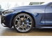 BMW 4 Series 2.0 420i M Sport Pro Edition Auto Euro 6 (s/s) 2dr 2dr Automatic 2021