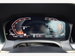 BMW 4 Series 2.0 420i M Sport Pro Edition Auto Euro 6 (s/s) 2dr 2dr Automatic 2021