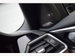 BMW 4 Series 2.0 420i M Sport Pro Edition Auto Euro 6 (s/s) 2dr 2dr Automatic 2021