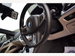 BMW 4 Series 2.0 420i M Sport Pro Edition Auto Euro 6 (s/s) 2dr 2dr Automatic 2021