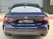 BMW 4 Series 2.0 420i M Sport Pro Edition Auto Euro 6 (s/s) 2dr 2dr Automatic 2021