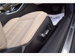 BMW 4 Series 2.0 420i M Sport Pro Edition Auto Euro 6 (s/s) 2dr 2dr Automatic 2021