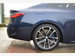BMW 4 Series 2.0 420i M Sport Pro Edition Auto Euro 6 (s/s) 2dr 2dr Automatic 2021