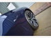 BMW 4 Series 2.0 420i M Sport Pro Edition Auto Euro 6 (s/s) 2dr 2dr Automatic 2021