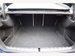 BMW 4 Series 2.0 420i M Sport Pro Edition Auto Euro 6 (s/s) 2dr 2dr Automatic 2021