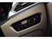 BMW 4 Series 2.0 420i M Sport Pro Edition Auto Euro 6 (s/s) 2dr 2dr Automatic 2021