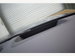 BMW 4 Series 2.0 420i M Sport Pro Edition Auto Euro 6 (s/s) 2dr 2dr Automatic 2021