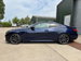 BMW 4 Series 2.0 420i M Sport Pro Edition Auto Euro 6 (s/s) 2dr 2dr Automatic 2021