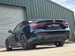 BMW 4 Series 2.0 420i M Sport Pro Edition Auto Euro 6 (s/s) 2dr 2dr Automatic 2021