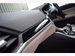 BMW 4 Series 2.0 420i M Sport Pro Edition Auto Euro 6 (s/s) 2dr 2dr Automatic 2021