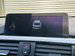 BMW 4 Series 3.0 435d M Sport Auto xDrive Euro 6 (s/s) 2dr 2dr Automatic 2014