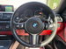 BMW 4 Series 3.0 435d M Sport Auto xDrive Euro 6 (s/s) 2dr 2dr Automatic 2014