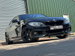 BMW 4 Series 3.0 435d M Sport Auto xDrive Euro 6 (s/s) 2dr 2dr Automatic 2014