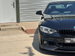 BMW 4 Series 3.0 435d M Sport Auto xDrive Euro 6 (s/s) 2dr 2dr Automatic 2014