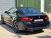 BMW 4 Series 3.0 435d M Sport Auto xDrive Euro 6 (s/s) 2dr 2dr Automatic 2014