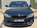 BMW 4 Series 3.0 435d M Sport Auto xDrive Euro 6 (s/s) 2dr 2dr Automatic 2014