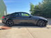 BMW 4 Series 3.0 435d M Sport Auto xDrive Euro 6 (s/s) 2dr 2dr Automatic 2014