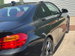BMW 4 Series 3.0 435d M Sport Auto xDrive Euro 6 (s/s) 2dr 2dr Automatic 2014