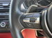 BMW 4 Series 3.0 435d M Sport Auto xDrive Euro 6 (s/s) 2dr 2dr Automatic 2014