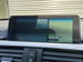 BMW 4 Series 3.0 435d M Sport Auto xDrive Euro 6 (s/s) 2dr 2dr Automatic 2014