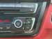 BMW 4 Series 3.0 435d M Sport Auto xDrive Euro 6 (s/s) 2dr 2dr Automatic 2014