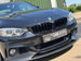 BMW 4 Series 3.0 435d M Sport Auto xDrive Euro 6 (s/s) 2dr 2dr Automatic 2014