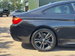BMW 4 Series 3.0 435d M Sport Auto xDrive Euro 6 (s/s) 2dr 2dr Automatic 2014