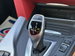 BMW 4 Series 3.0 435d M Sport Auto xDrive Euro 6 (s/s) 2dr 2dr Automatic 2014
