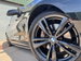 BMW 4 Series 3.0 435d M Sport Auto xDrive Euro 6 (s/s) 2dr 2dr Automatic 2014