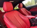 BMW 4 Series 3.0 435d M Sport Auto xDrive Euro 6 (s/s) 2dr 2dr Automatic 2014