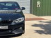 BMW 4 Series 3.0 435d M Sport Auto xDrive Euro 6 (s/s) 2dr 2dr Automatic 2014
