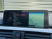 BMW 4 Series 3.0 435d M Sport Auto xDrive Euro 6 (s/s) 2dr 2dr Automatic 2014