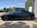 BMW 4 Series 3.0 435d M Sport Auto xDrive Euro 6 (s/s) 2dr 2dr Automatic 2014