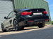 BMW 4 Series 3.0 435d M Sport Auto xDrive Euro 6 (s/s) 2dr 2dr Automatic 2014