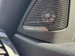 BMW 4 Series 3.0 435d M Sport Auto xDrive Euro 6 (s/s) 2dr 2dr Automatic 2014