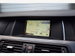 BMW 5 Series 2.0 520d SE Auto Euro 6 (s/s) 4dr 4dr Automatic 2014