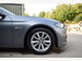 BMW 5 Series 2.0 520d SE Auto Euro 6 (s/s) 4dr 4dr Automatic 2014