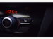 BMW 5 Series 2.0 520d SE Auto Euro 6 (s/s) 4dr 4dr Automatic 2014