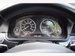 BMW 5 Series 2.0 520d SE Auto Euro 6 (s/s) 4dr 4dr Automatic 2014